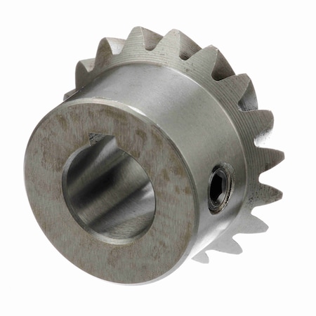 Browning Split Taper Bushings, No HX5/8 KWY 3/16 X 3/32 HX5/8 KWY 3/16 X 3/32